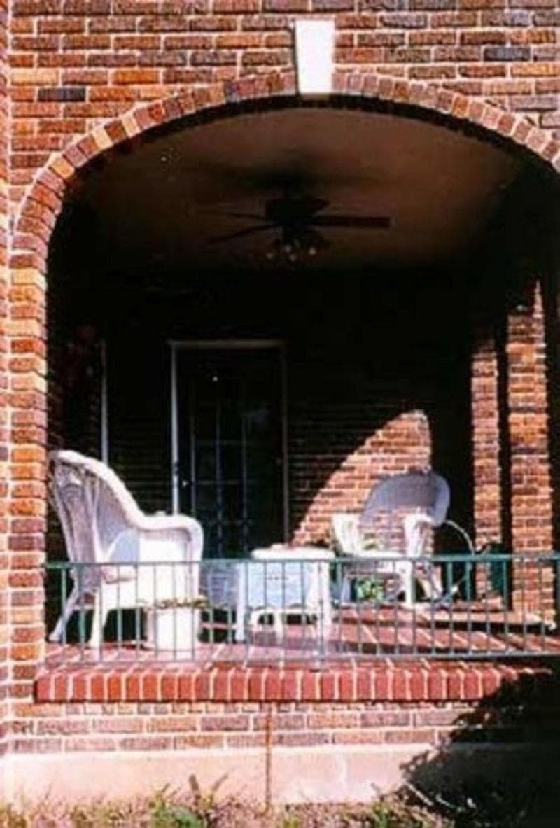 Far View - A Bed & Breakfast Estate 5