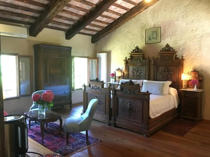 B&B Ca' Cinel Asolo photo 1