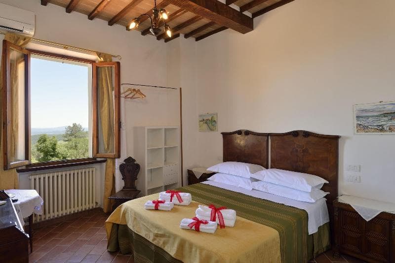 La Corte Medicea (Adults Only) 5