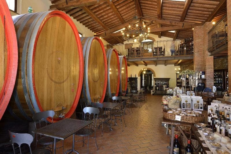 La Corte Medicea (Adults Only) 4