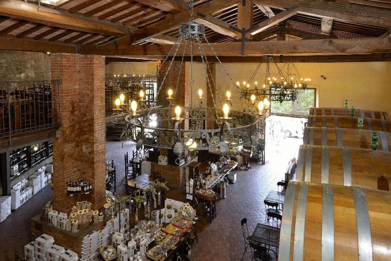 La Corte Medicea (Adults Only) photo 1