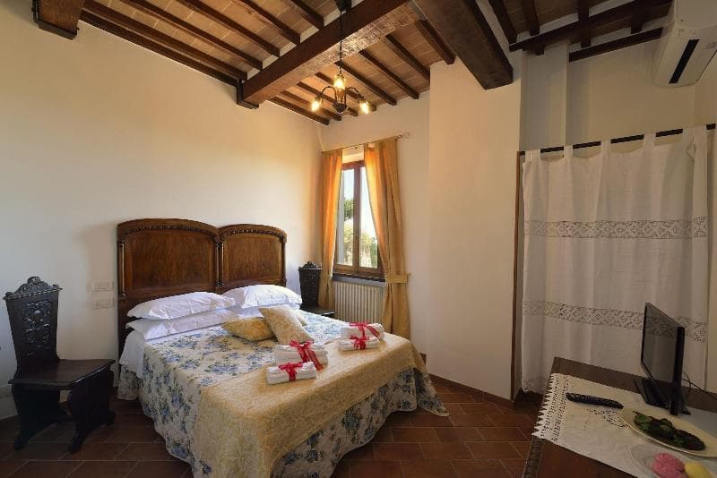 La Corte Medicea (Adults Only) 3