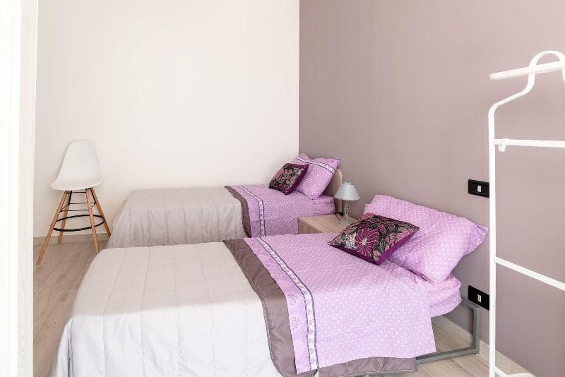 Benvenuti In Puglia B&B photo 1