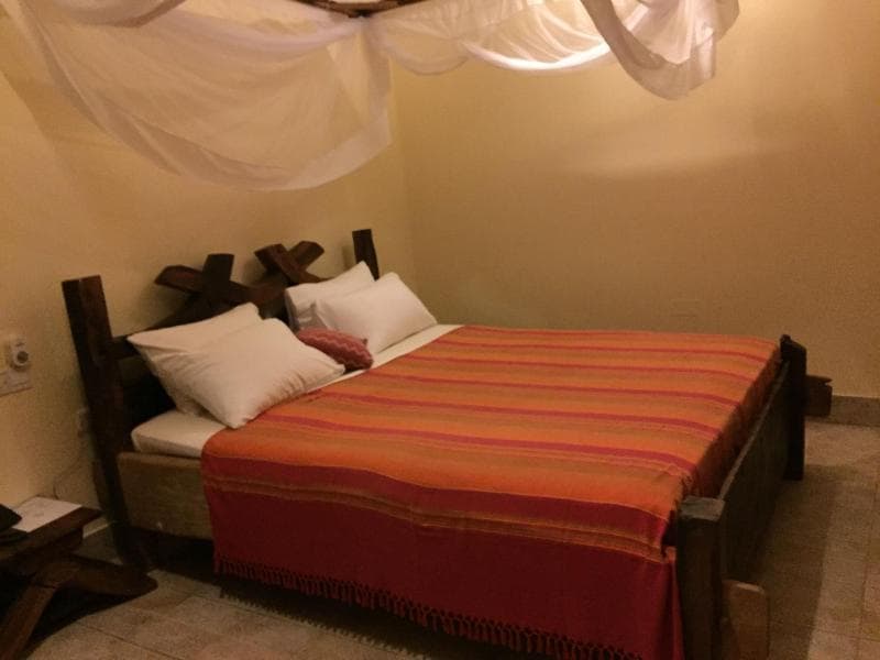 Jcb Resort 3