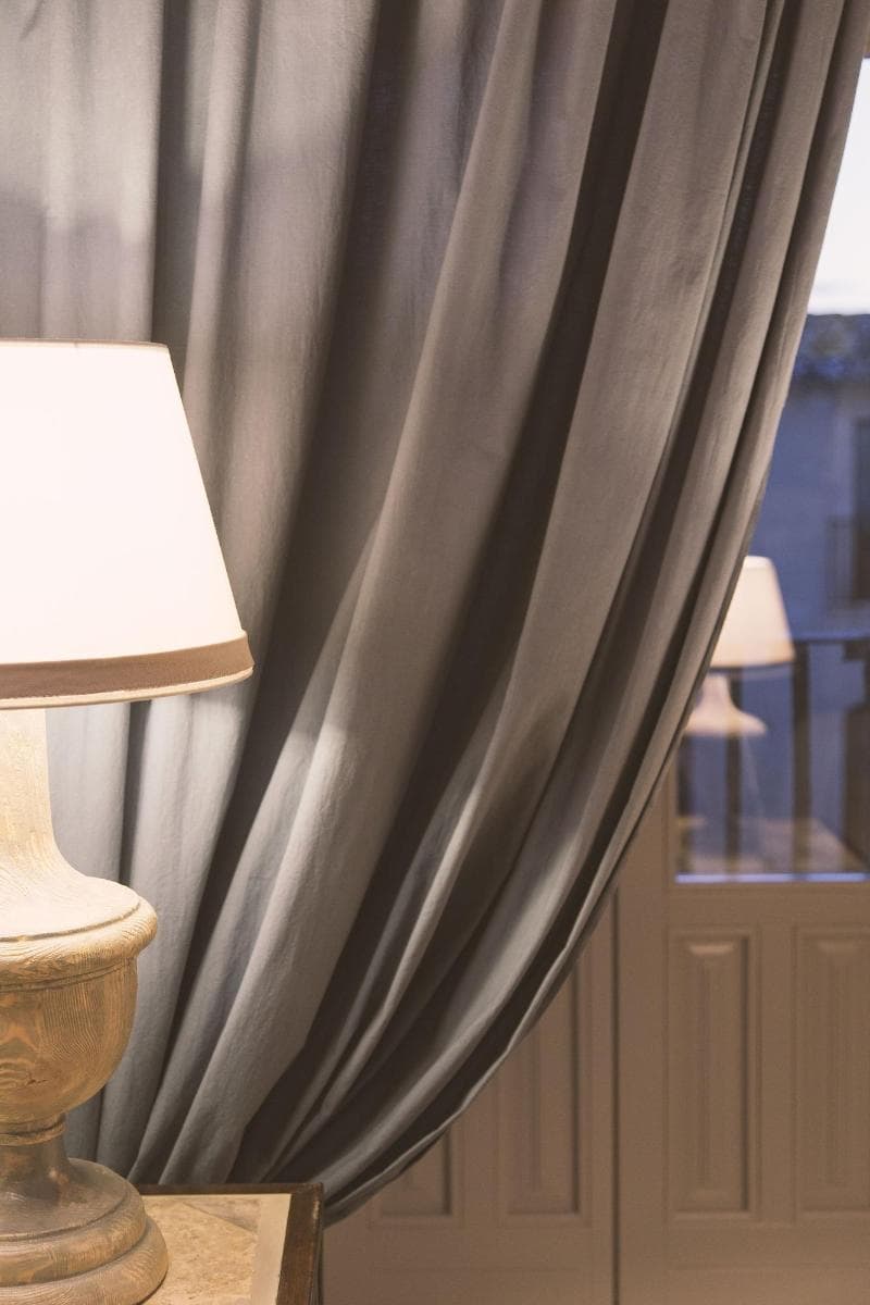 Palazzo Trigona Suite photo 1