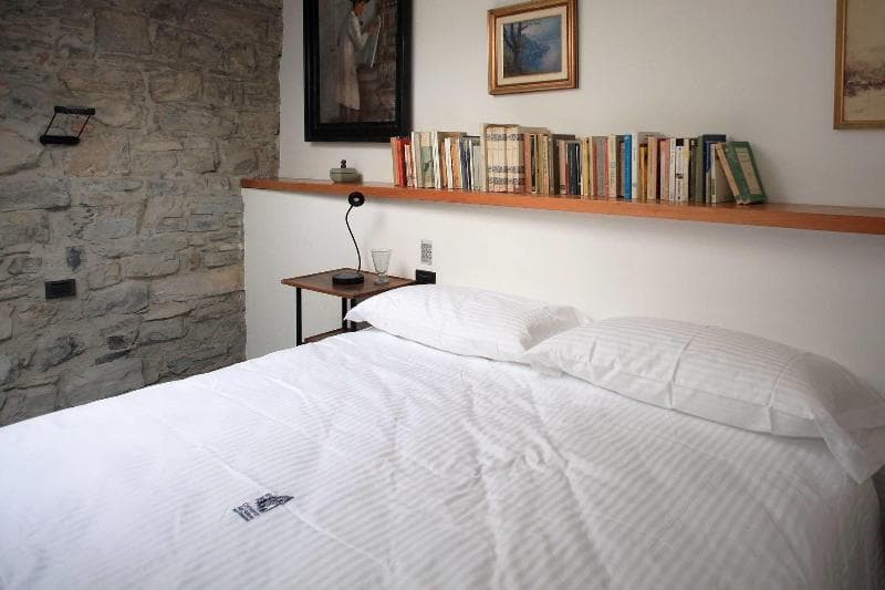 B&B Convento S. Antonio photo 1