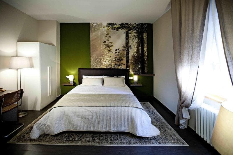 B&B Igea 50 5
