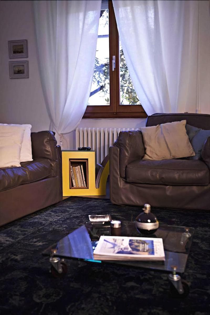 B&B Igea 50 3