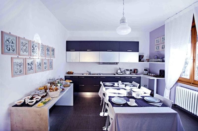 B&B Igea 50 main
