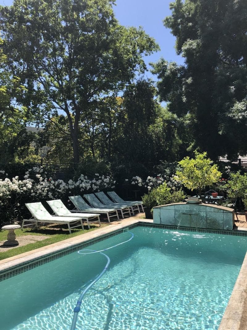 10 Alexander B&B main
