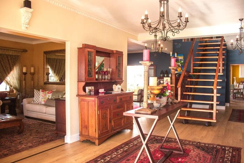 Paternoster Manor 5