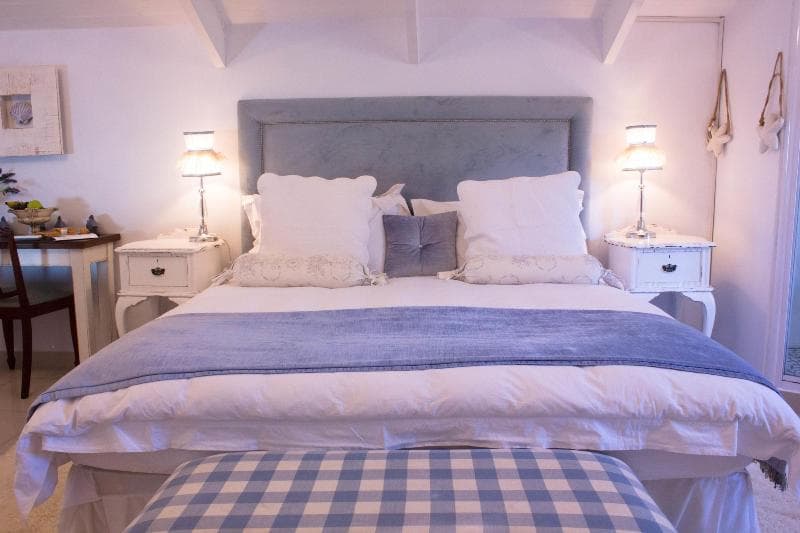 Paternoster Manor 4