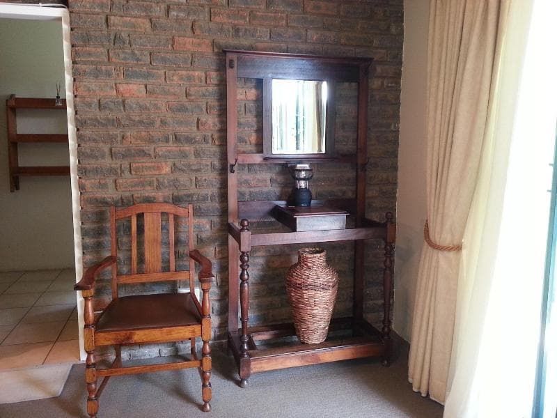 Agterplaas Guesthouse B&B 3