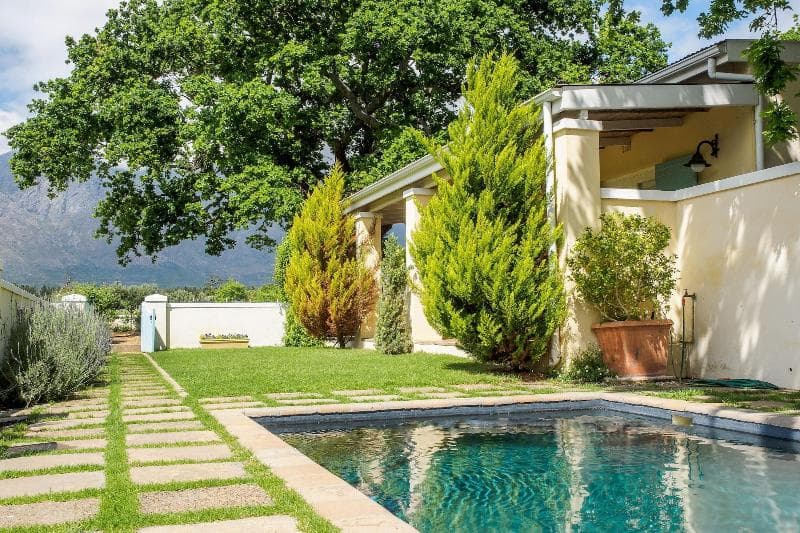 Auberge Clermont photo 1