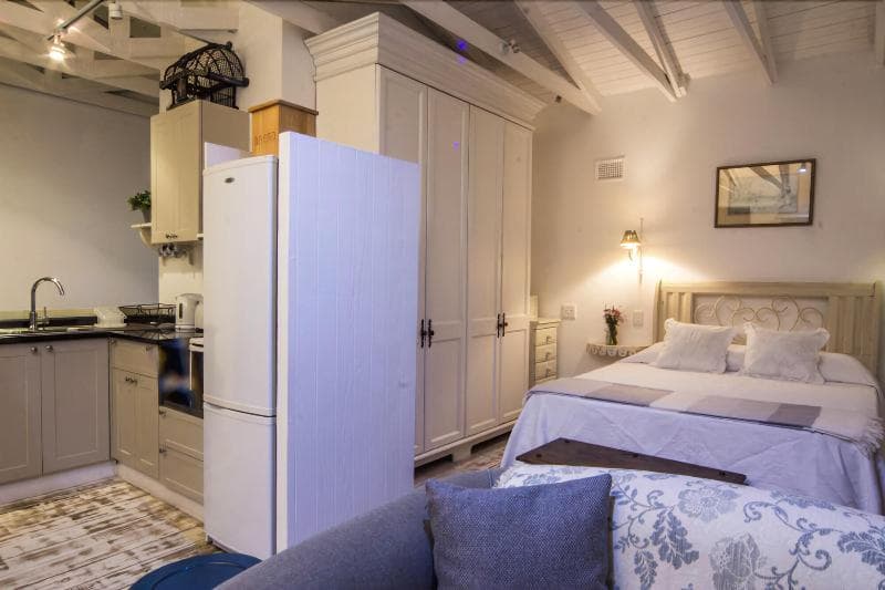Maison - H Guest House 3