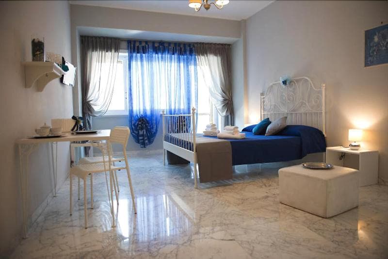 Authentic Sweet Home 3