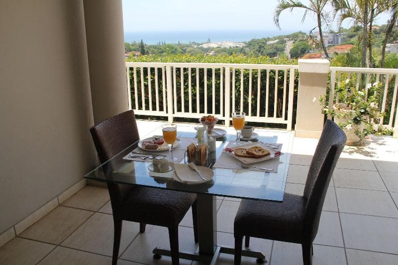 Seaview Manor Exquisite Bed And Breakfast (Adults Only) 4