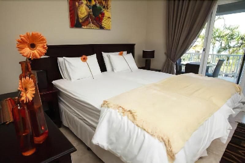 Seaview Manor Exquisite Bed And Breakfast (Adults Only) photo 1