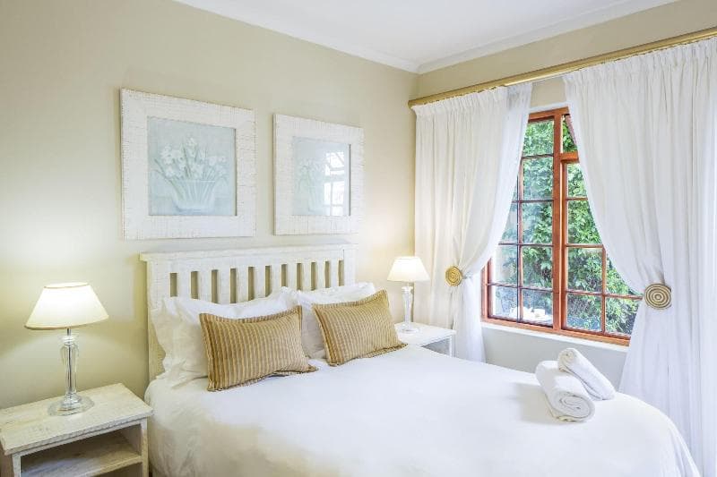 Kingfisher Guest House 3