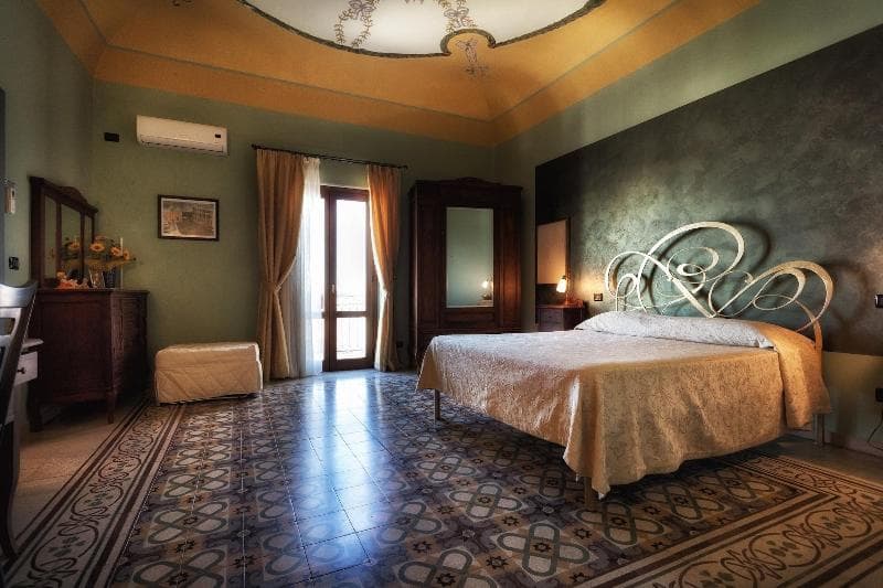 Bed And Breakfast Sotto Le Stelle 5