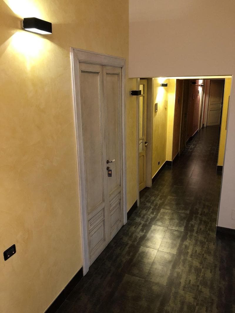 Bed And Breakfast Sotto Le Stelle 3