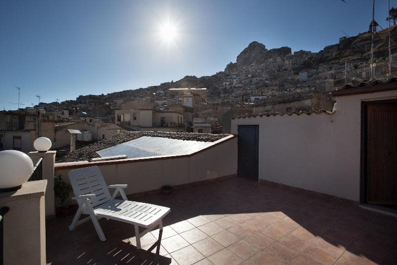 Bed And Breakfast Sotto Le Stelle 4