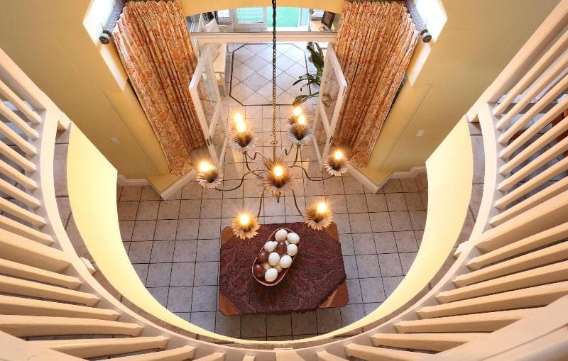 Serendipity Restaurant & Guest House (Adults Only) 4