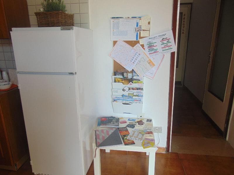 A Casa Di Lucia 5