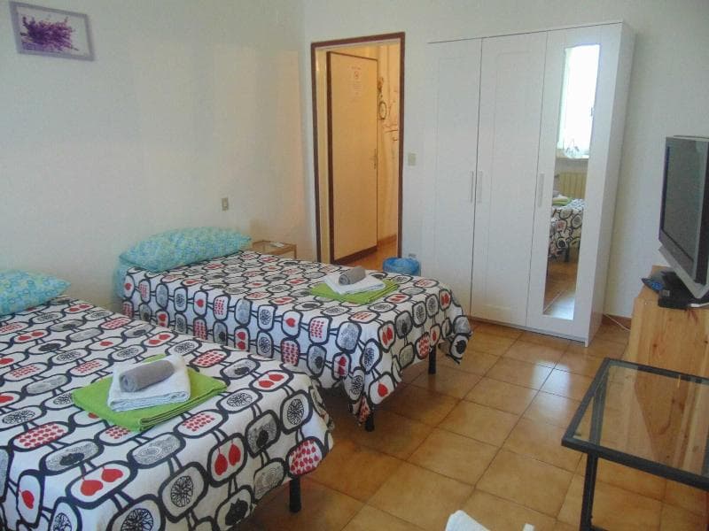 A Casa Di Lucia photo 1