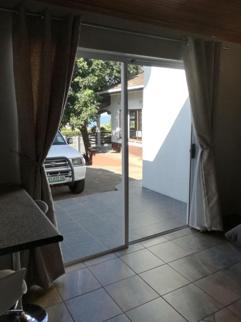 Villa Tropicana 5