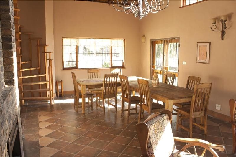 The Cottage 3