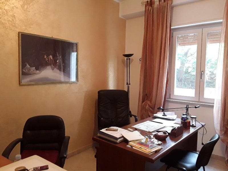 B&B Attico photo 1