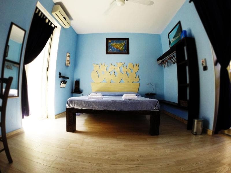B&B San Leone 5