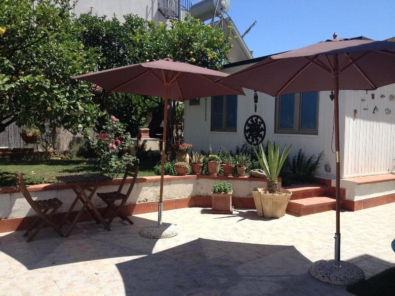 B&B San Leone 4