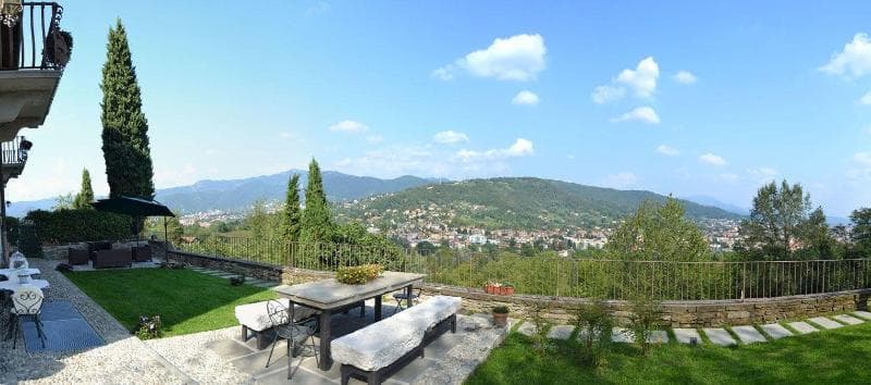 B&B Dimora Delle Donnole 3