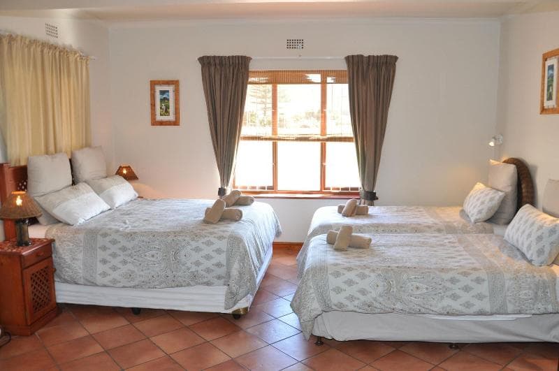 Hermanus At Home 3
