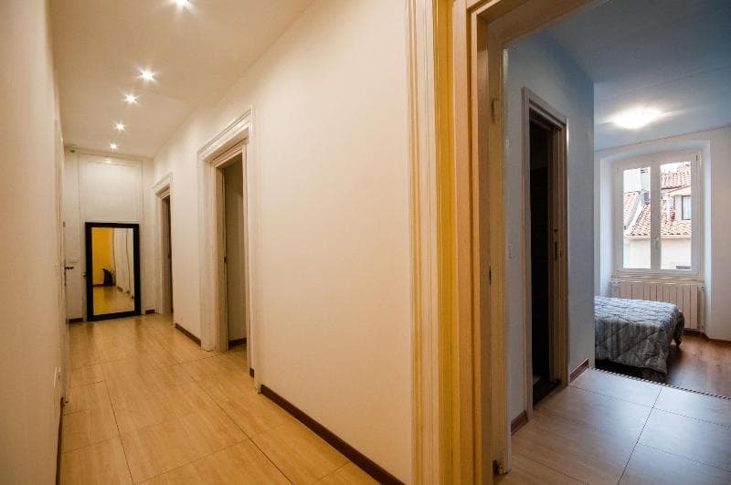 B&B Dream Center 3