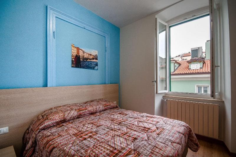 B&B Dream Center photo 1