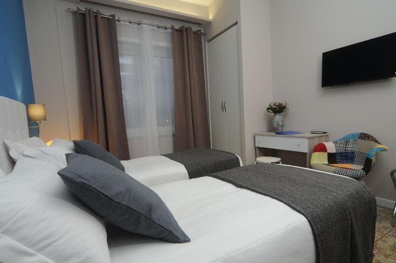 La Casa Di Giorgio B&B (Adults Only) 3