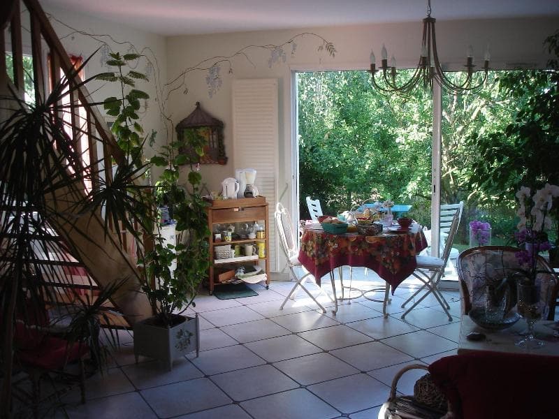Couette et café crème 3