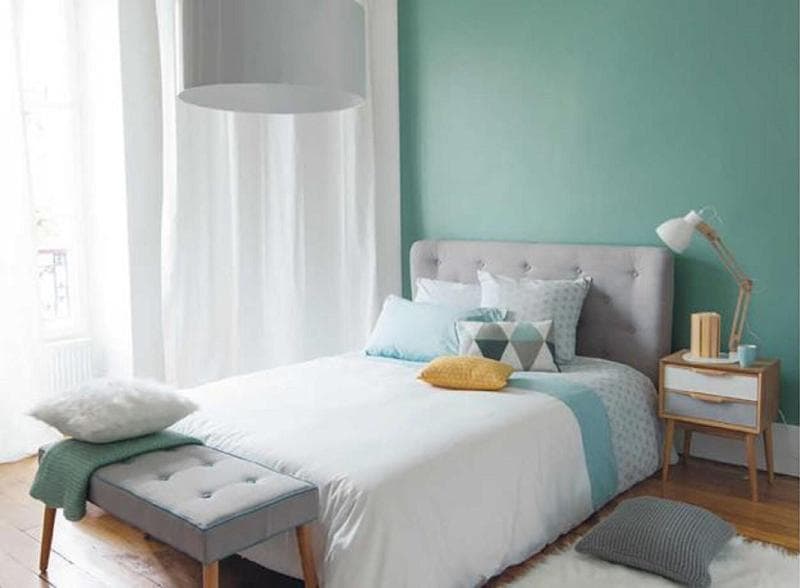 Les Suites De Vanves 5