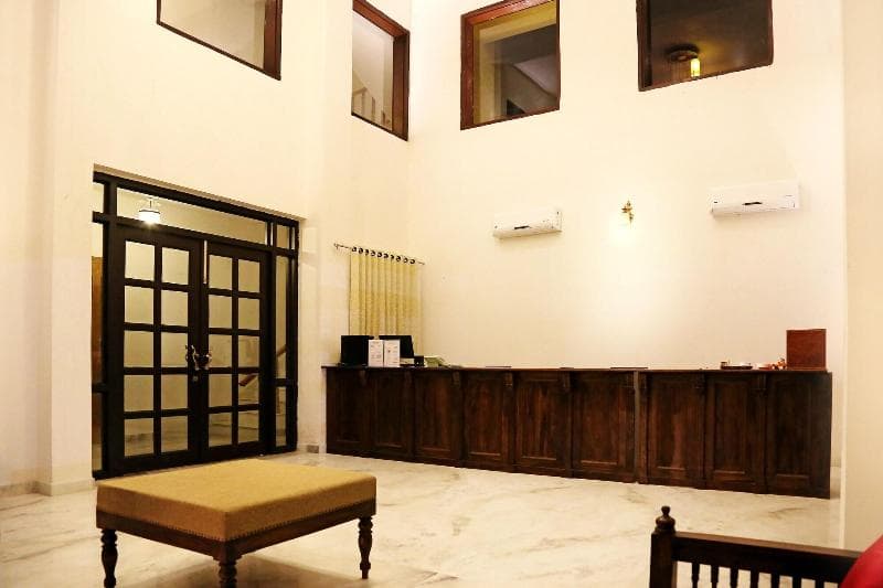 Atulya Niwas 5