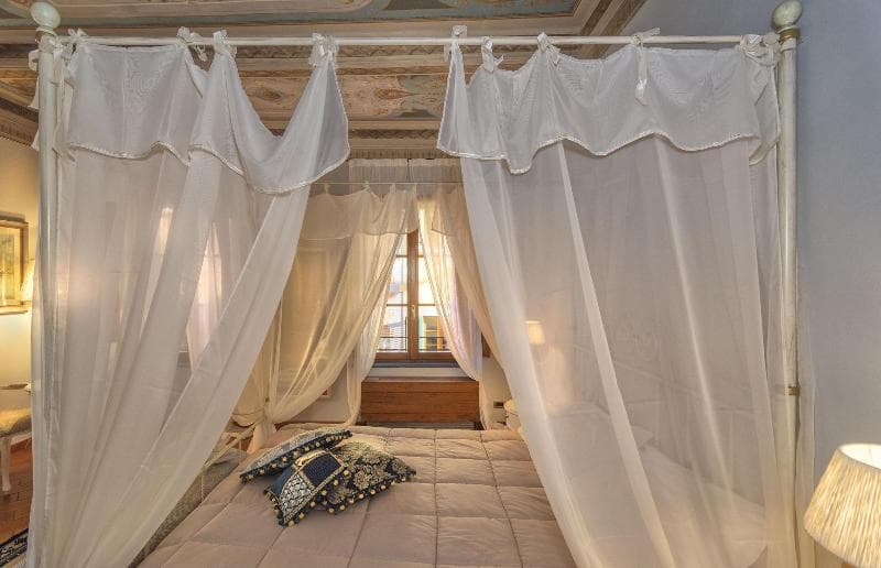 Rinascimento Bed & Breakfast photo 1