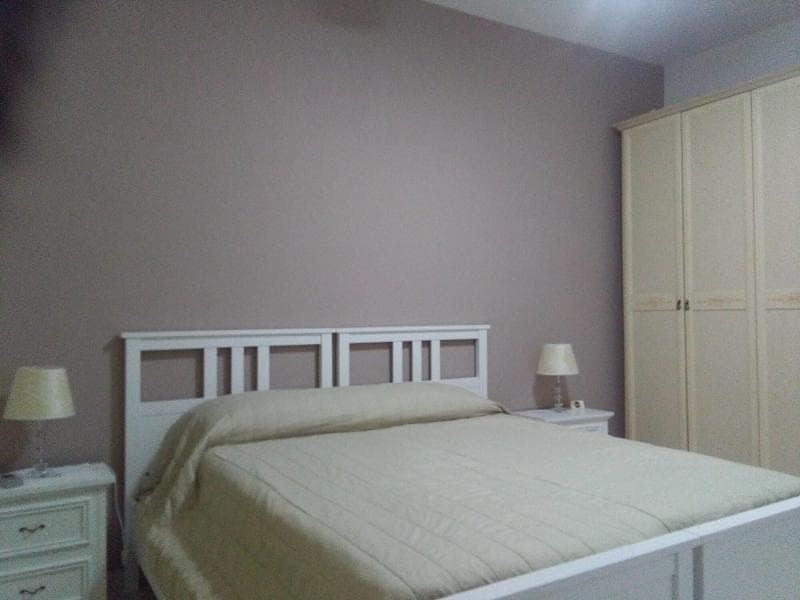 B&B Salita Metello (Adults Only) 3