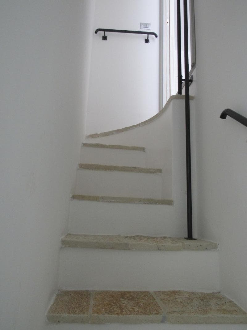 Vicolo Fiorito B&B 4