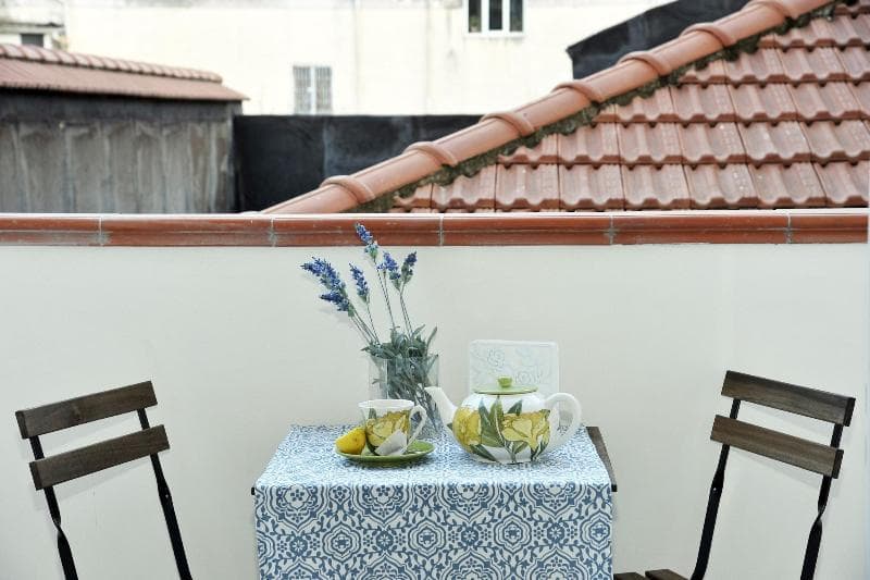 A Due Passi B&B 4