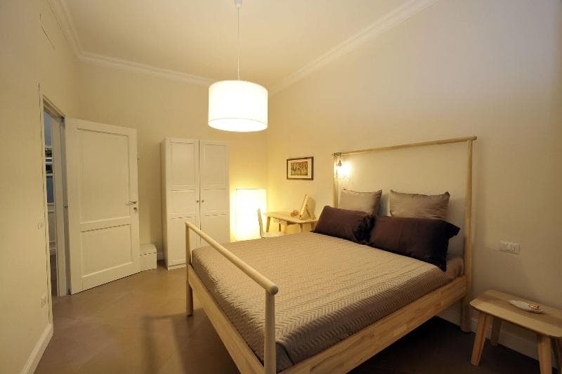 A Due Passi B&B photo 1