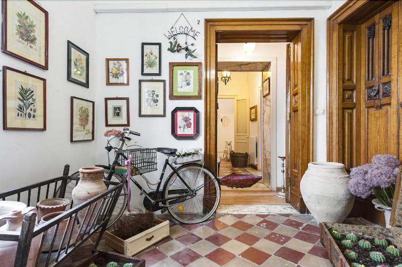 Il Salotto Di Maria Pia (Adults Only) 5