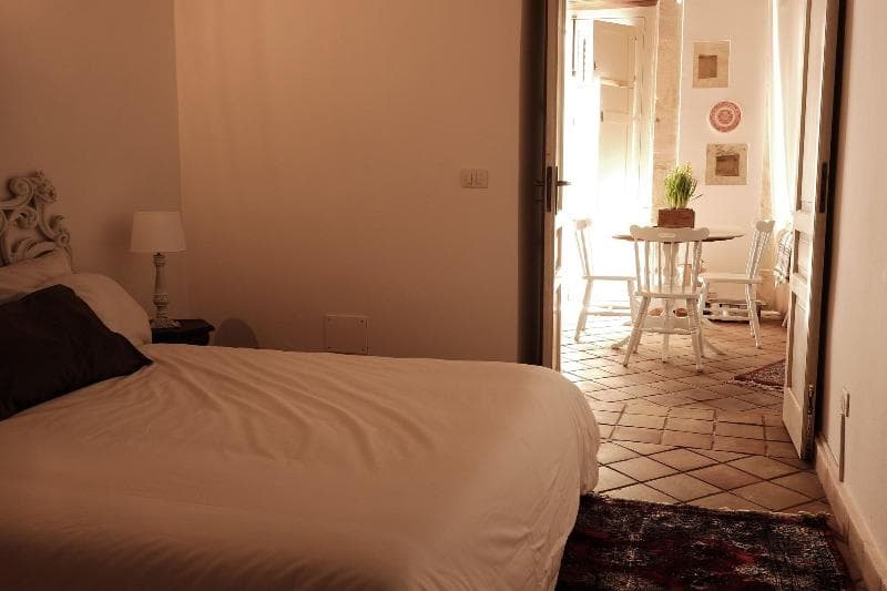 Il Salotto Di Maria Pia (Adults Only) 4