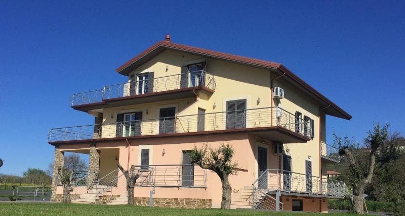 Miro' Agropoli 5